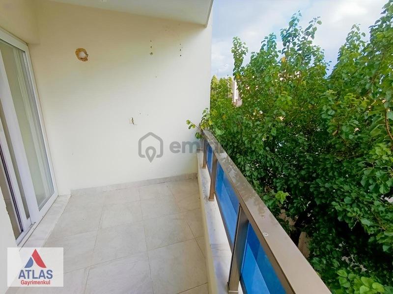 Selvilitepe Mh'de Asansörlü Doğalgazlı 3+1 Kiralık Daire - 13