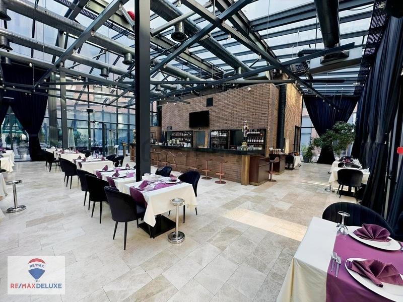 Kartepe Dedeman'da Satılık Lüks 1+1 Loft Residence Daire - 16