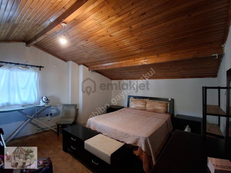 Urla Şirinkentte Sıte Içerisinde Tek Mustakil Villa - 33