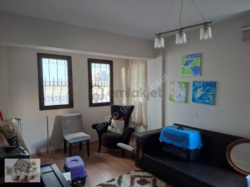 Urla Şirinkentte Sıte Içerisinde Tek Mustakil Villa - 26