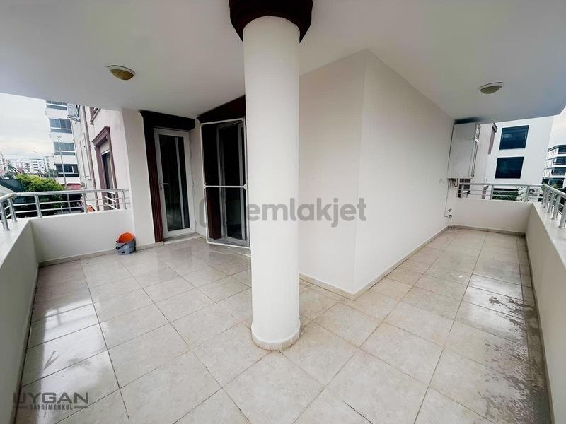 Uygan'dan Muratbey Mah. 160m² 3+1 Geniş Arakat Daire - 13