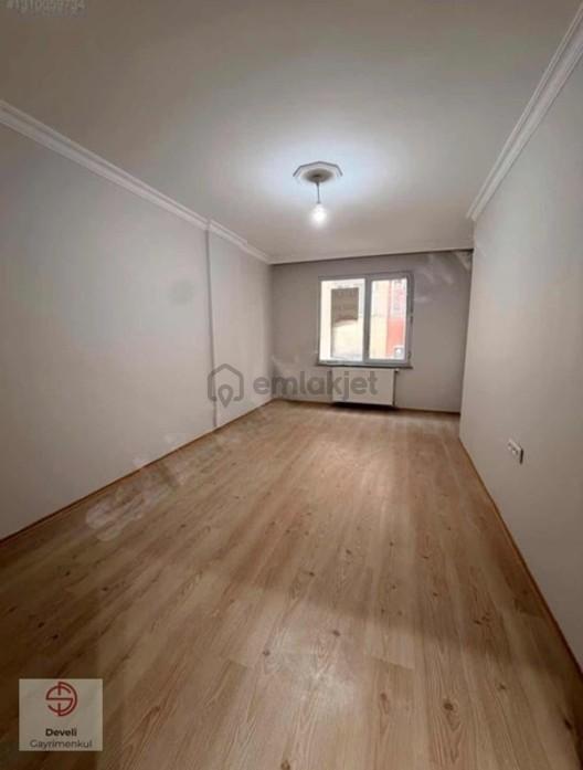 Satılık Muhitin De 3+1 Daire - 7