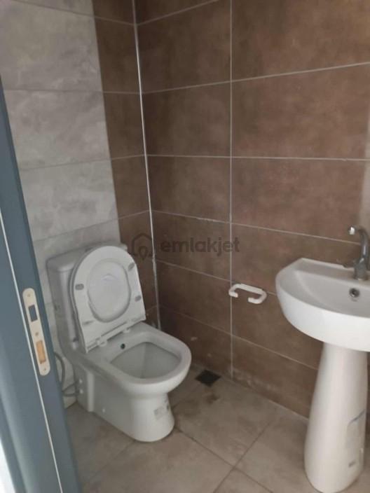 Kiralık Dükkan - 7