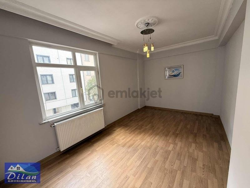 Satılık Daire 2+1 110 M2 - 5