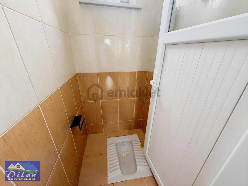 Kiralık Aile Bina Si - 6