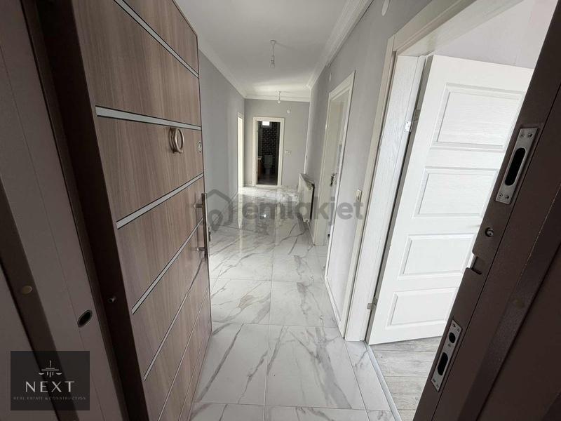 Akçaabat Yaylacıkta İçi Sıfır Yapılmış Daire ... - 33