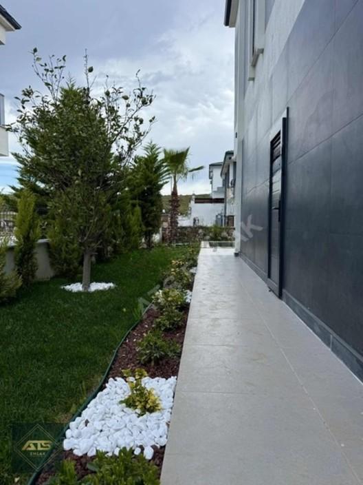 Didim Efeler Mahallesi Müstakil Villa - 14