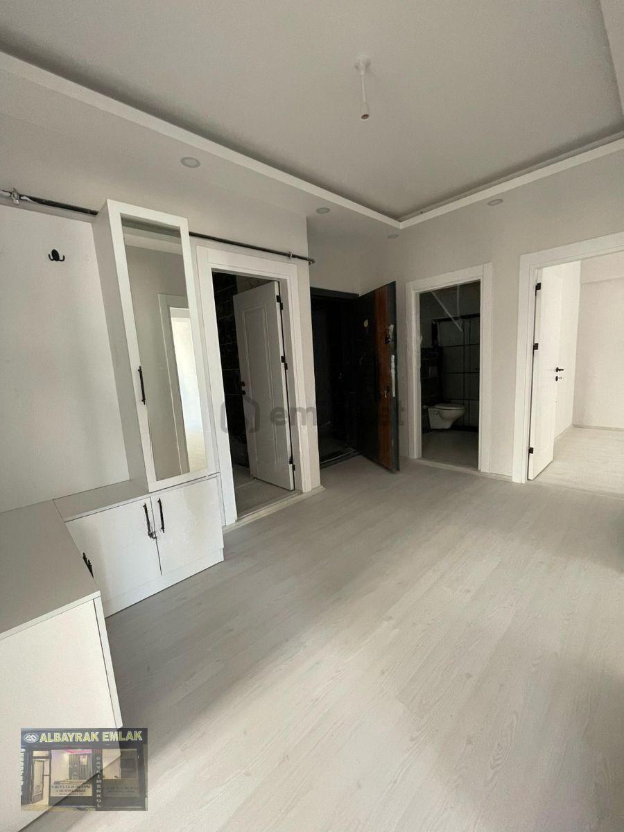 Albayrak'tan Bahçelievler'de Kiralık 2+1 Daire - 19