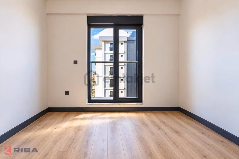 Altıntaşda Özelikli Sitede Katta 1+1 Satılık Daire - 16