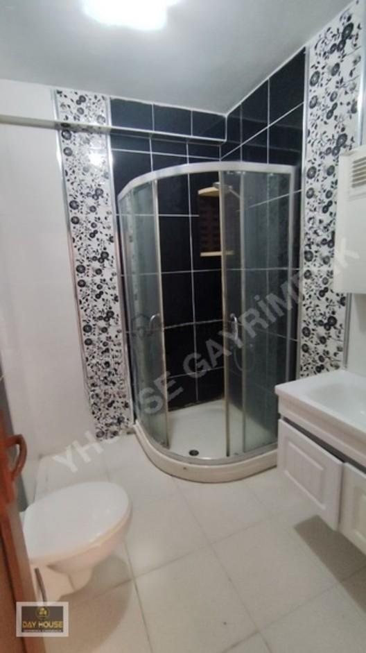 Day House'den Asansörlü Kiralık 3. Kat Daire - 9