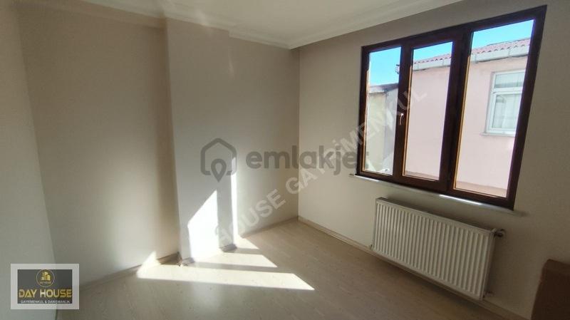 Day House'den Asansörlü Kiralık 3. Kat Daire - 11