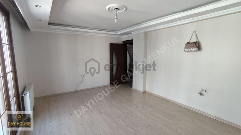 Day House'den Asansörlü Kiralık 3. Kat Daire - 3