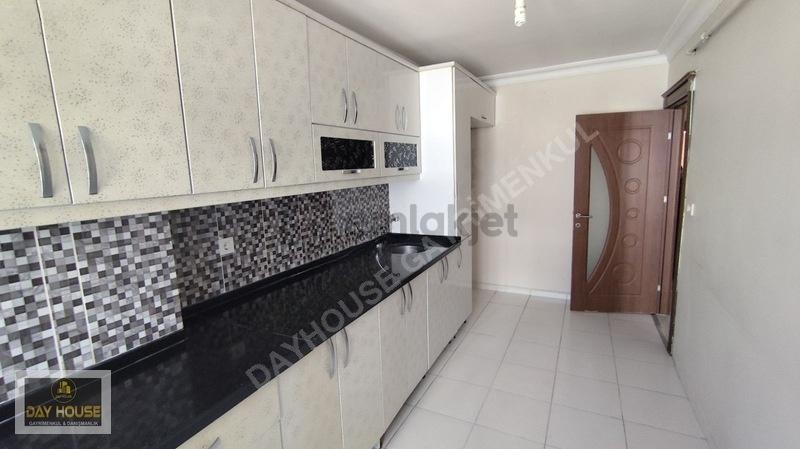 Day House'den Asansörlü Kiralık 3. Kat Daire - 2