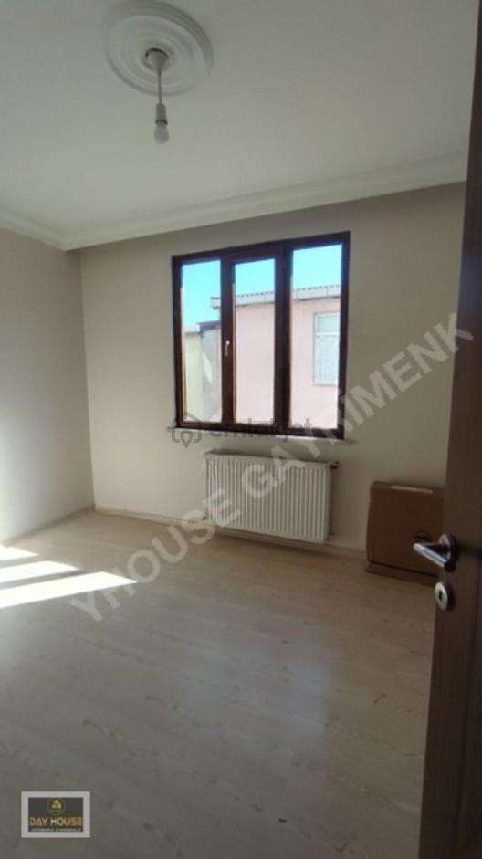 Day House'den Asansörlü Kiralık 3. Kat Daire - 17