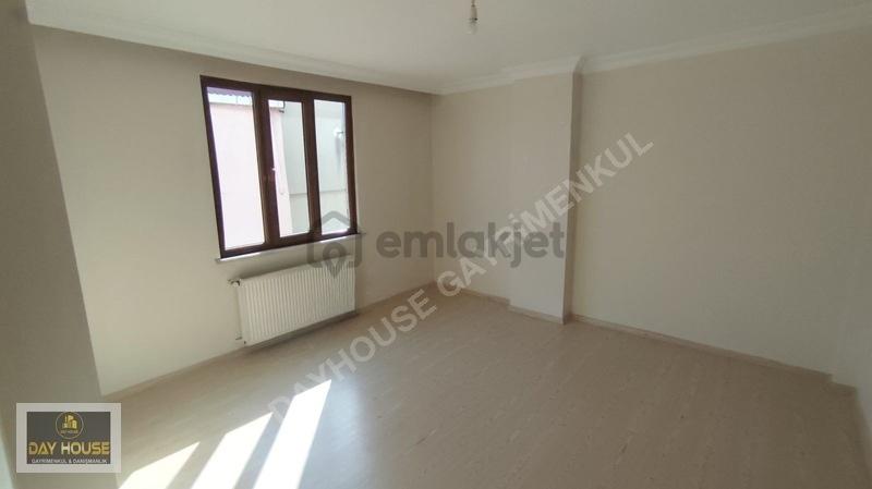 Day House'den Asansörlü Kiralık 3. Kat Daire - 14