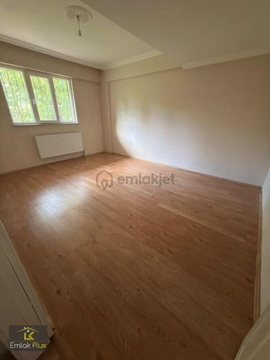 Emlak Plus'tan Mevlana'da Kiralık Daire - 7