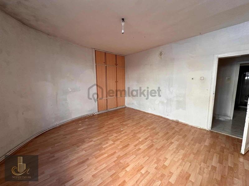 Karatay Nakipoğlunda Satılık 2+1 Daire - 12
