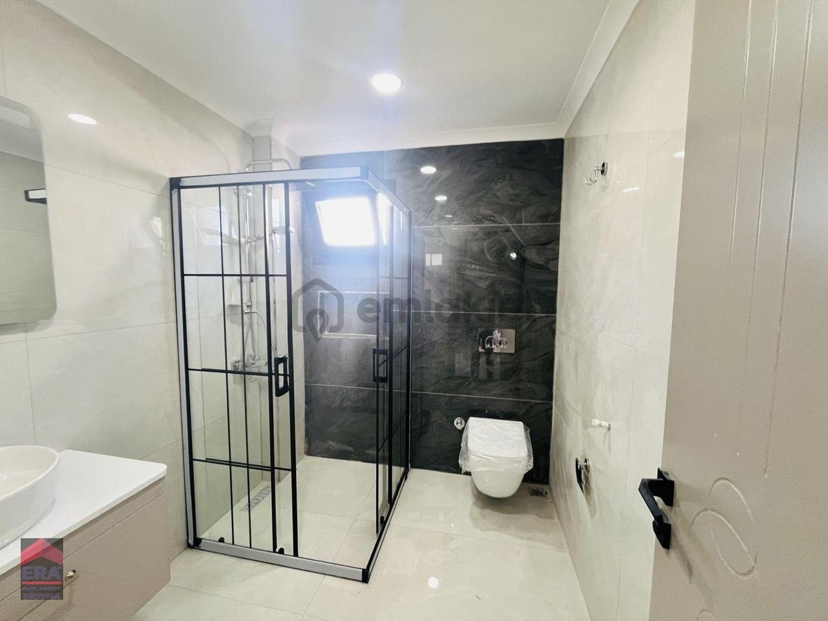 Didim Efeler De Satılık 3+1 Bahçeli Villa - 34