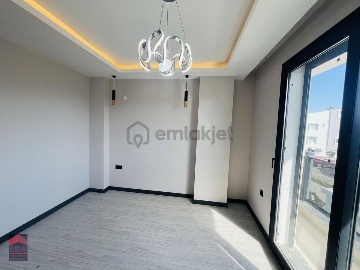 Didim Efeler De Satılık 3+1 Bahçeli Villa - 24
