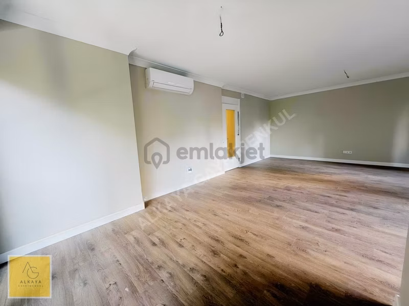 Erenköy'de Sıfır 3+1 Daire, Bağdat Cd. Yakını, 111m² Net - 27