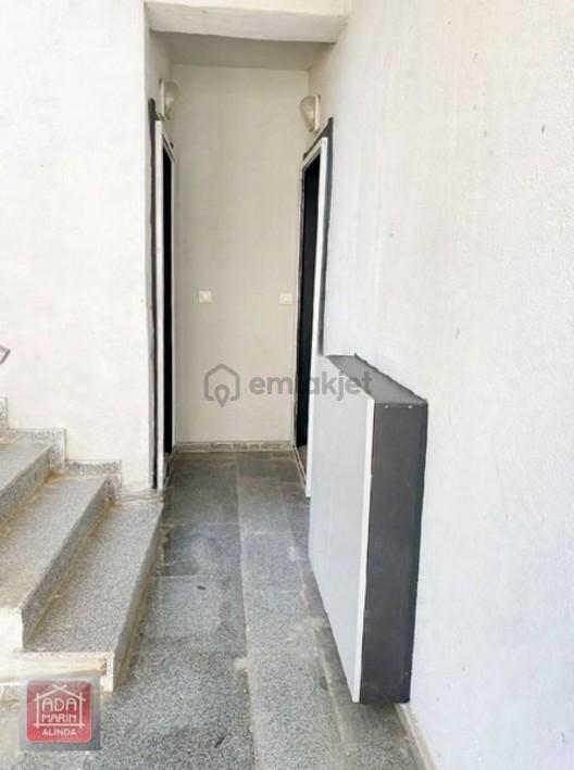 Gökçeada Kuzu Limanında 2+1 Satılık Daire - 10