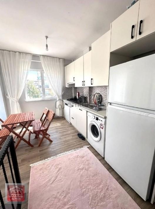 Gökçeada Kuzu Limanında 2+1 Satılık Daire - 2