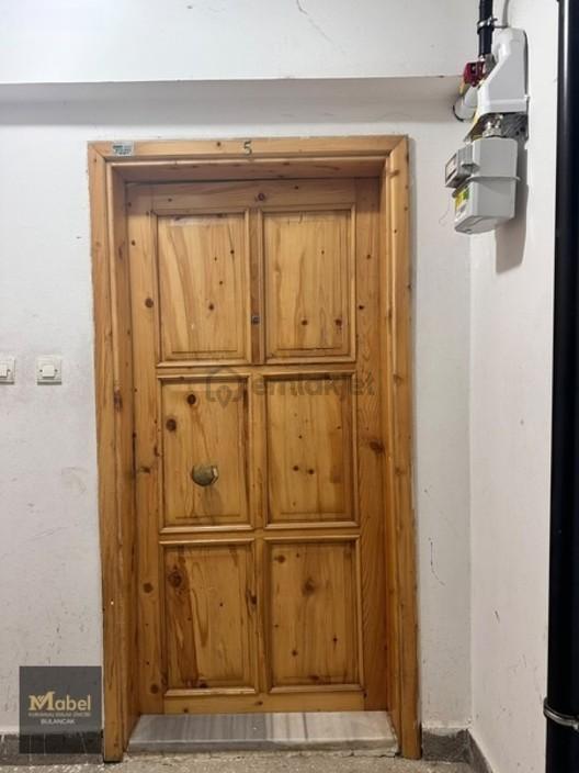 Mabel'den Bahçelievler Mah 3+1 Kiralık Daire - 7