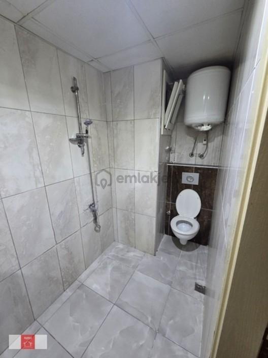 Ege Üniversitesi Dibinde Eşyalı Kiralık Daireler - 14