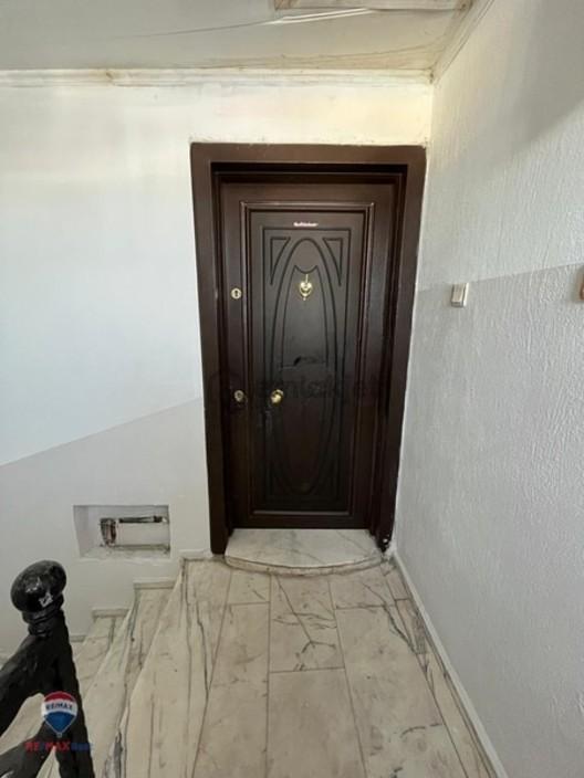 19 Buca Göksu Mahallesinde 2+1 Kiralık Daire - 30