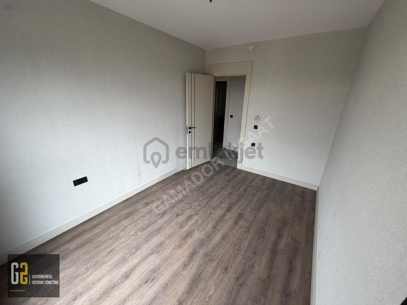 Gamador Galya Center'da 3+1 Satılık Daire - 16
