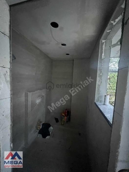 Merkezde Müstakil Villa - 24