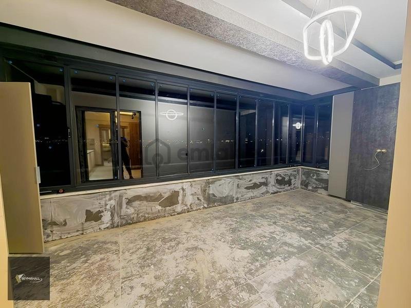 Beymahall Göktürk Kiralık 2,5+1 Daire - 4