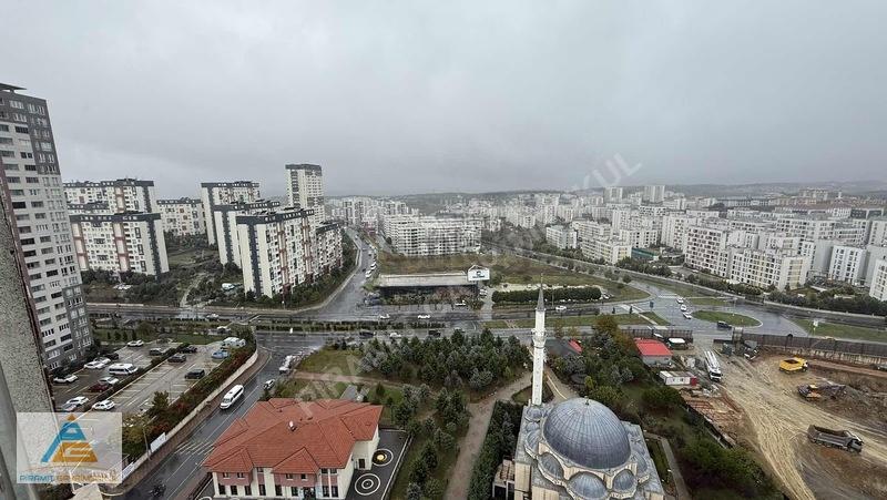 Piramit Emlak'tan 19.bölge 1 Kısımda Satılık Tadilatlı 3+1 Daire