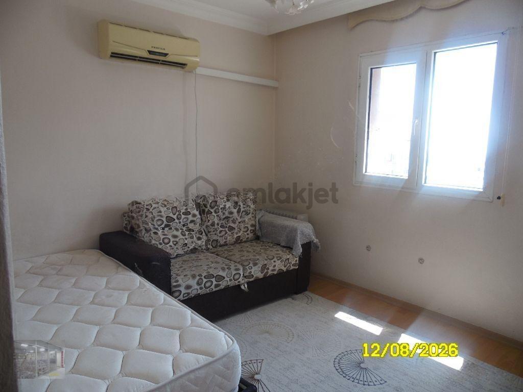 Evka4 Erdemaydan Mobilyalı 2+1 Kiralık Daire - 4