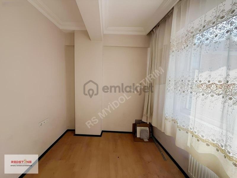 Redstone Myidol'den Deliktaş'ta Satılık 2+1 Daire - 8