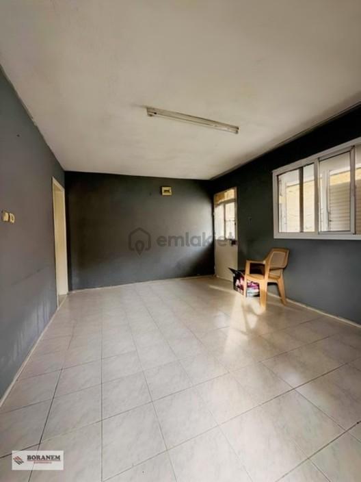 Harmandalı'da Müstakil Kiralık Daire - 4