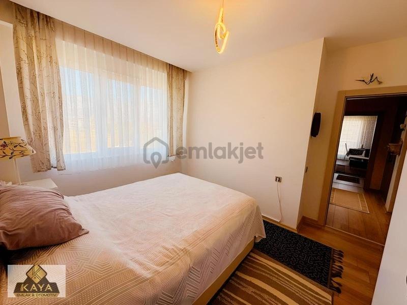Bahçeyaka Mh Şık Kullanışlı 2+1 - 11
