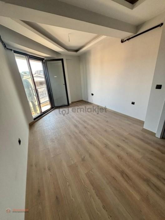 Beşevler De Sıfır Yeni Bitmiş Kiralık Daire - 4