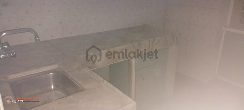 Altıparmak Cadde Üzeri Kiralık İşyeri - 10