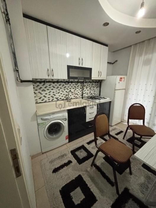 Metropol Emlaktan Çınarda Arakat Kiralık Apart