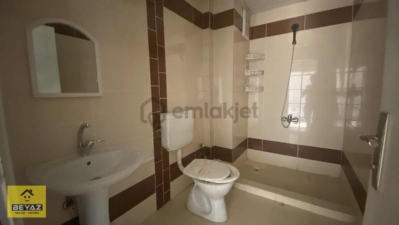 Keçeciler Cad Üzeri 3+1 Kiralık Daire - 16