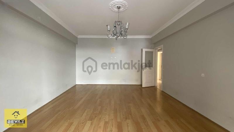 Keçeciler Cad Üzeri 3+1 Kiralık Daire - 14