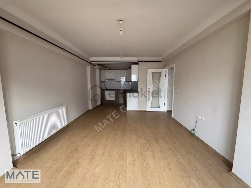 Sunullah Mah.de 2+1 Açık Mutfaklı Kiralık Daire - 35