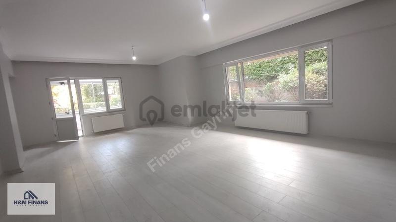 Çekmeköy Altınkoza Evleri Satılık Daire - 21