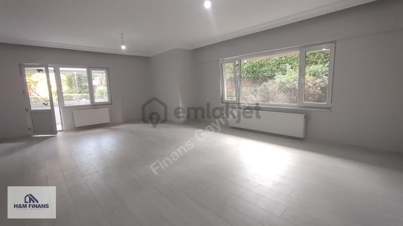Çekmeköy Altınkoza Evleri Satılık Daire - 29