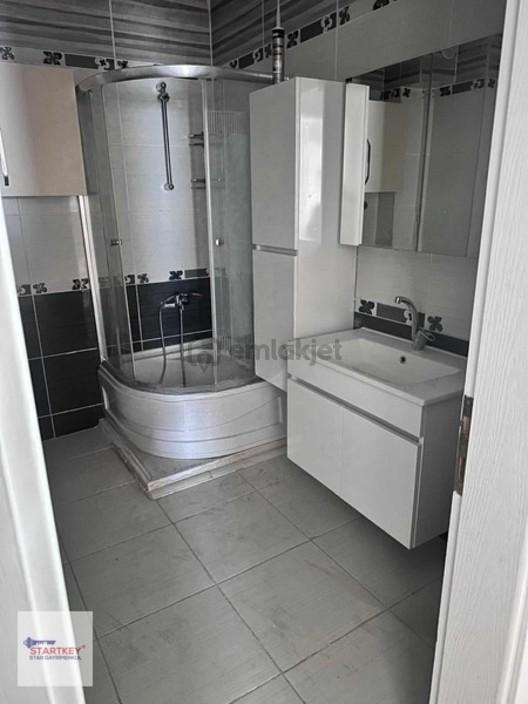 Startkey Stardan Ergenekon Mh Kiralık 3+1 Daire - 13