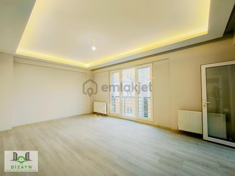 Hasköy Vadi Yolu Kiralık 2+1 Daire: Ebeveyn Banyo, 100m², Sıfır - 14