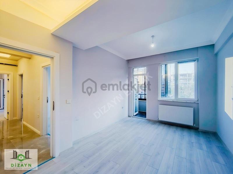 Hasköy Vadi Yolu Kiralık 2+1 Daire: Ebeveyn Banyo, 100m², Sıfır - 12