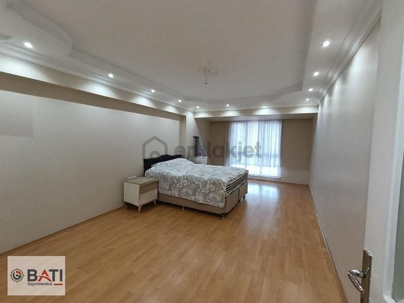 Torbalı Batı Gayrimenkul Den Satılık Daire - 15