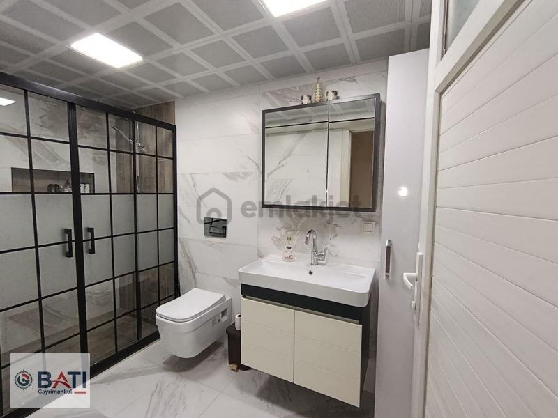 Torbalı Batı Gayrimenkul Den Satılık Daire - 11